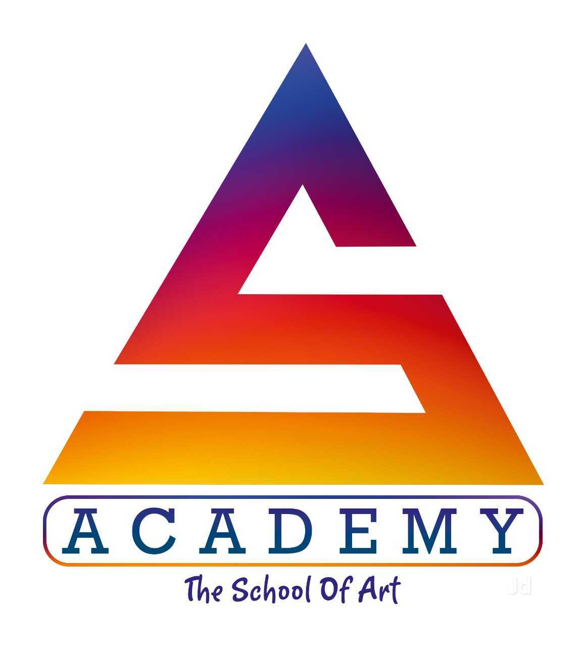 Sia Academy in Malleswaram,Bangalore - Best Dance Classes near me in  Bangalore - Justdial
