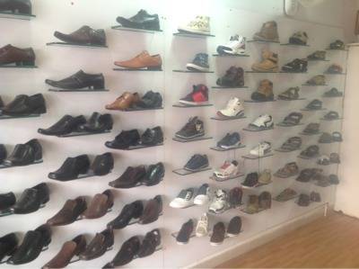 Top Puma Shoe Dealers in Btm Layout 2Nd Stage Best Puma Shoe Dealers Bangalore Justdial