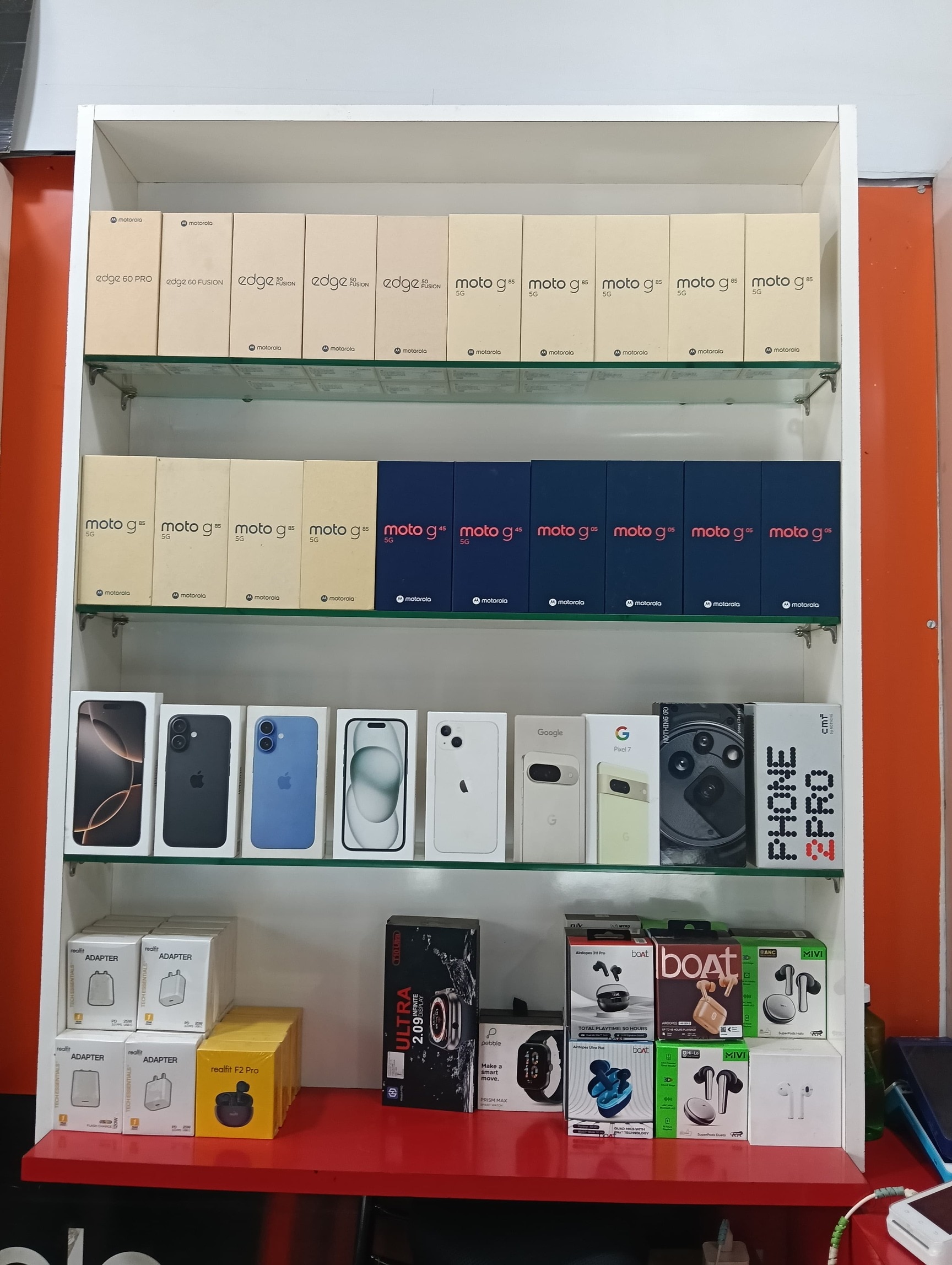 Denver, Co Phone Accessory Stores Near Me Phone Accessories