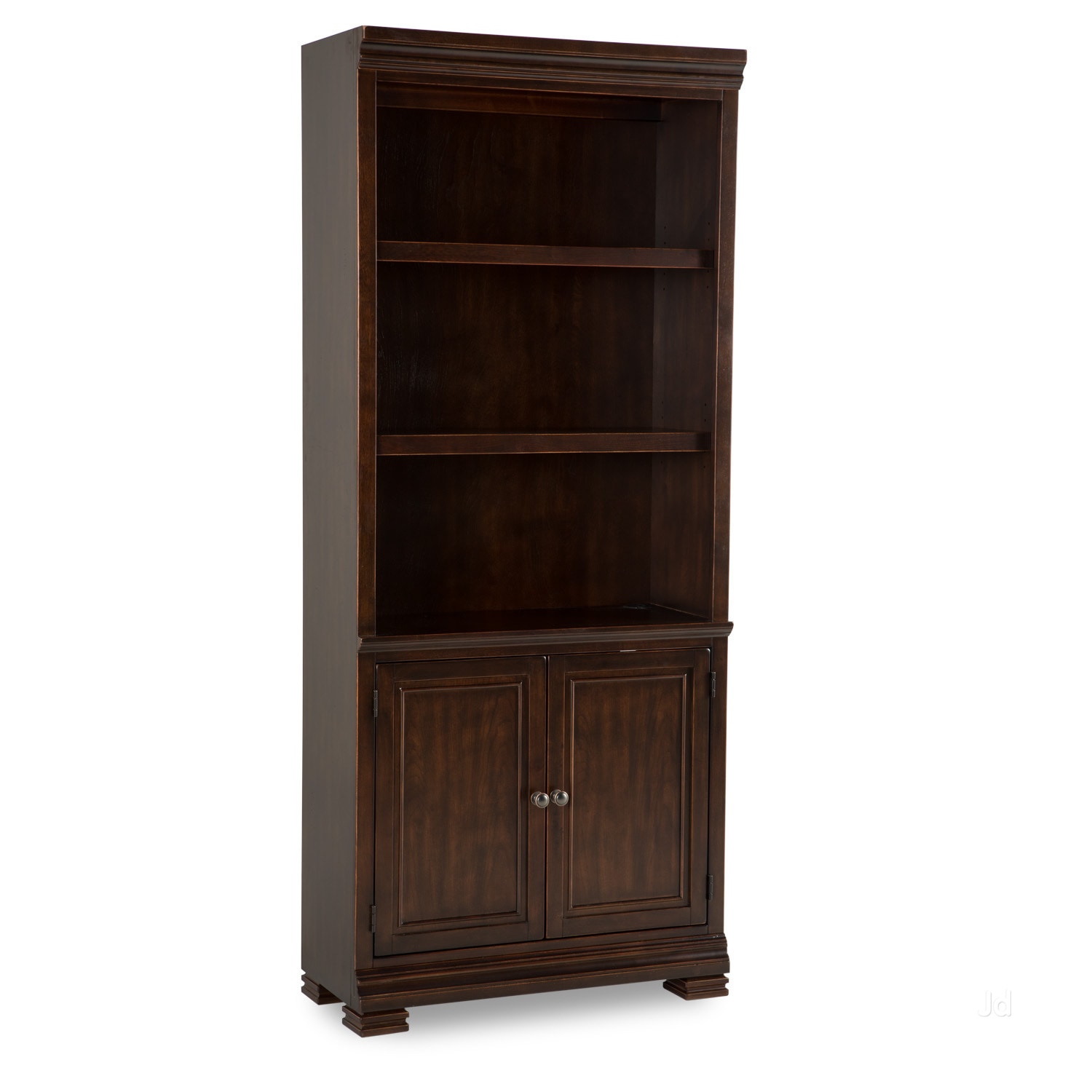 Projectia Interiors Pvt Ltd in Sarjapur Road,Bangalore Best Bed