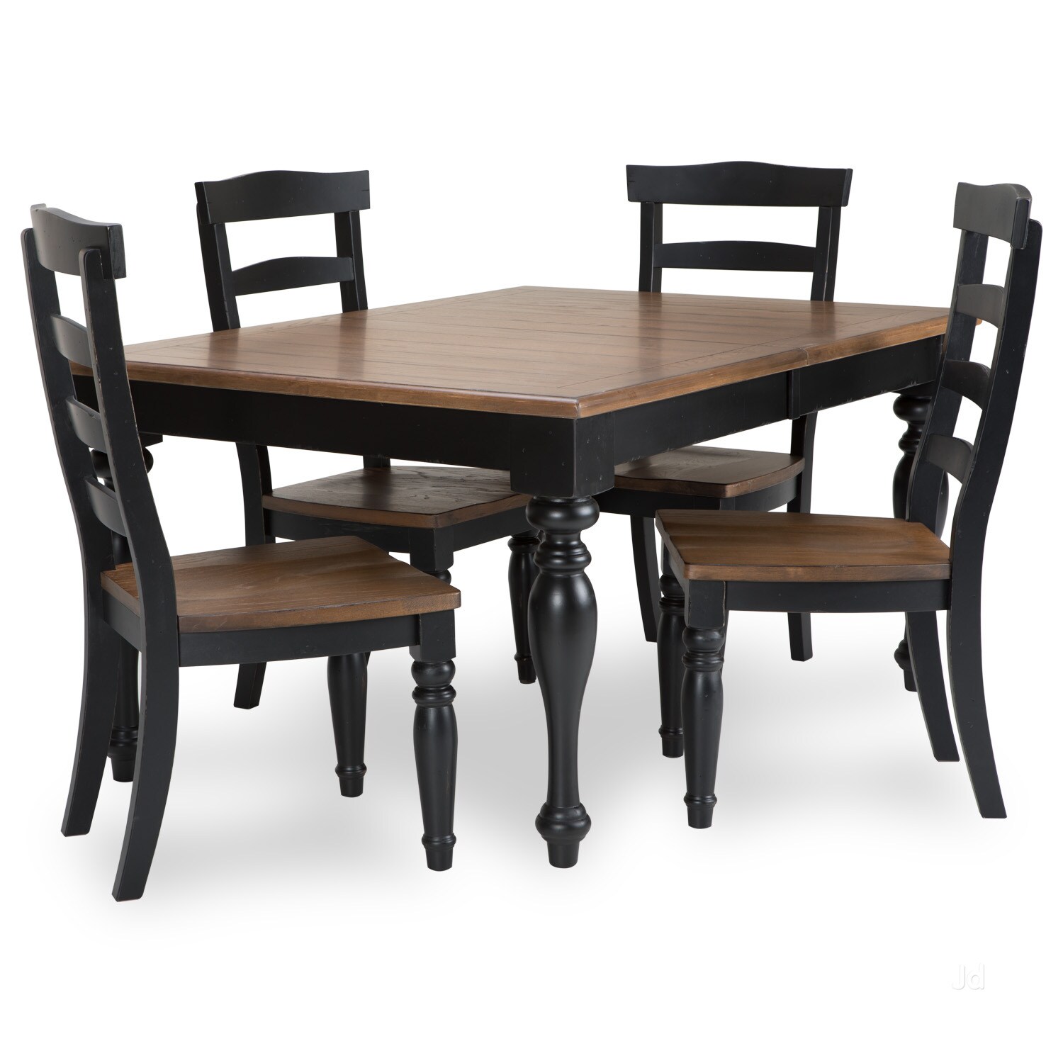 Projectia Interiors Pvt Ltd in Sarjapur Road,Bangalore Best Bed