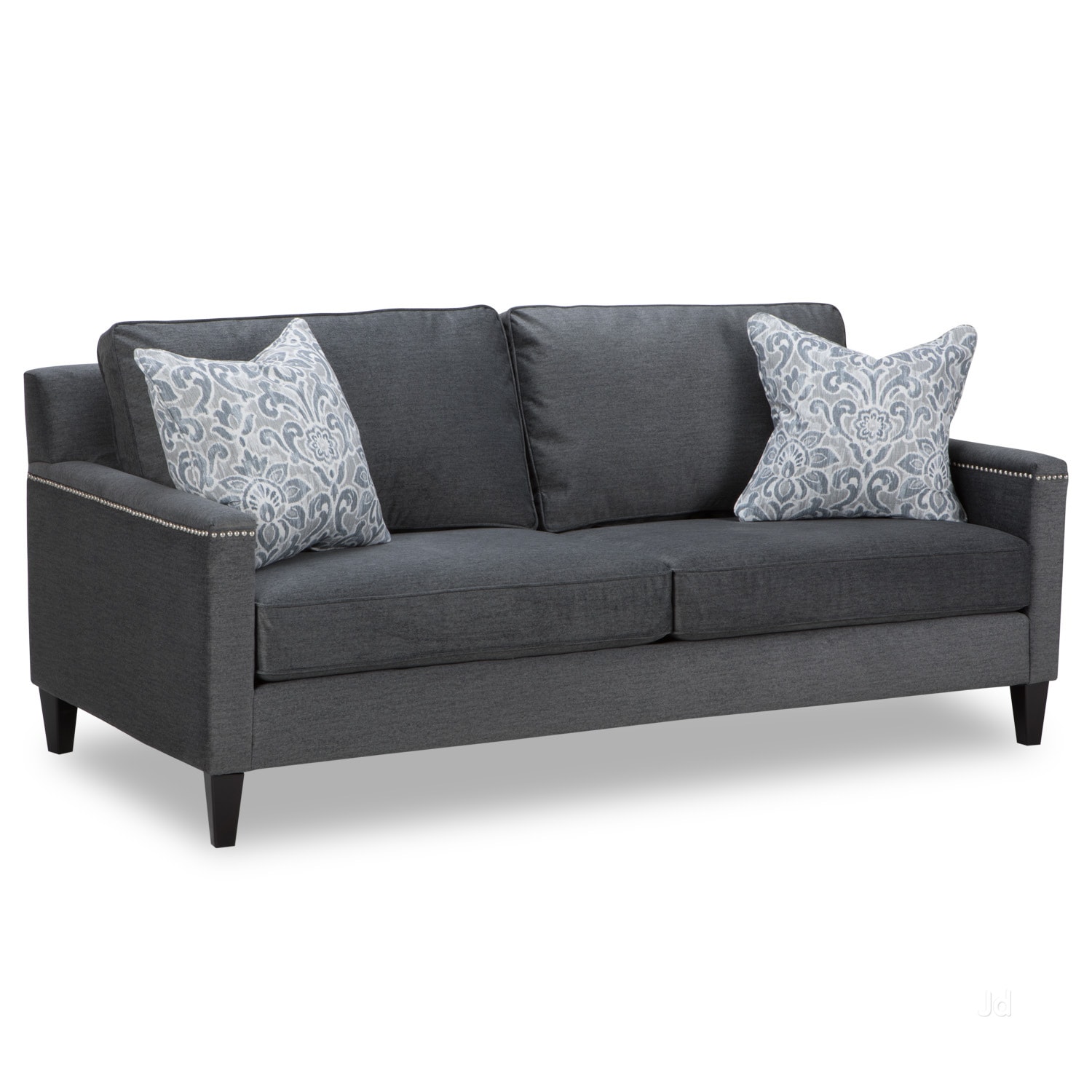 Projectia Interiors Pvt Ltd in Sarjapur Road,Bangalore Best Bed