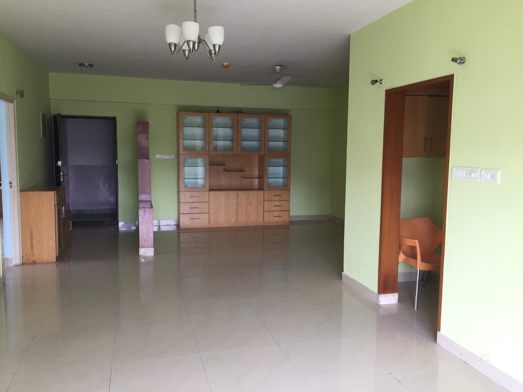 Projectia Interiors Pvt Ltd in Sarjapur Road,Bangalore Best Bed