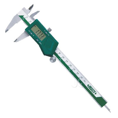 Top Diamond Tool Dealers in Coimbatore Central - Best Dimond Tool
