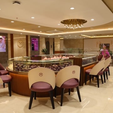 Malabar Gold Diamonds in Marathahalli Bangalore Malabar Gold Diamonds Jewellery Dealers near me in Bangalore Justdial