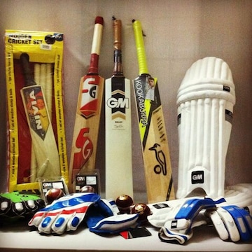Sports products online shopping sales
