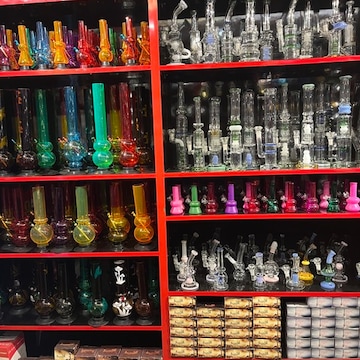 Top Indian Tobacco Dealers in Bangalore near me