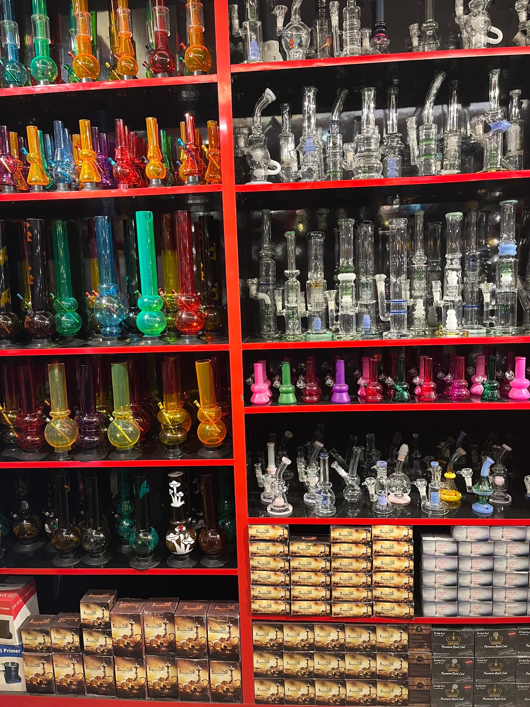 desi tobacco shop near me Top Tobacco Retailers in Bangalore - Best Tobbaco Retailers near me