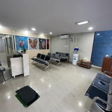 Lab view 5