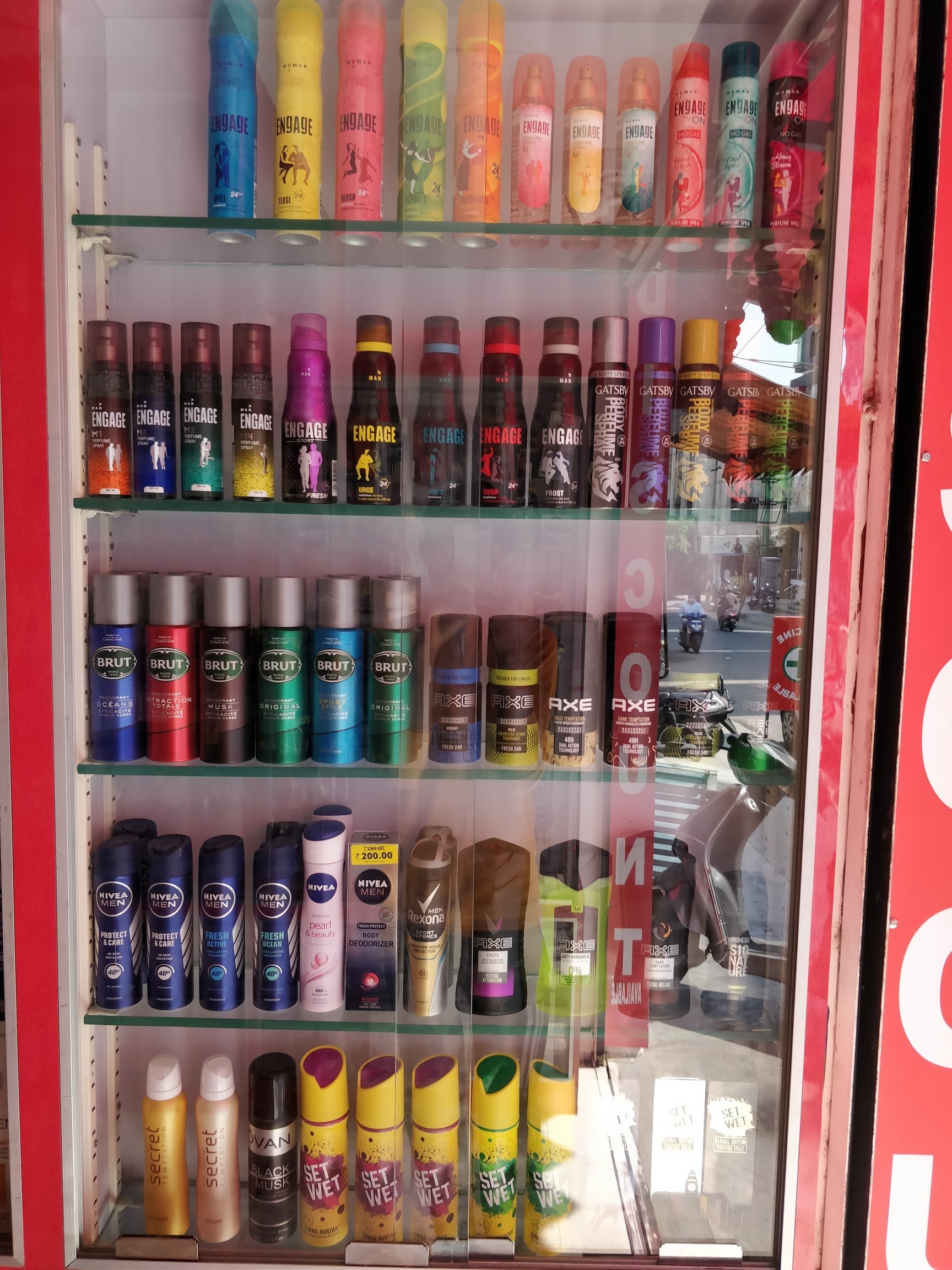 Patel Medicals in Padmanabhanagar,Bangalore Best Chemist Home