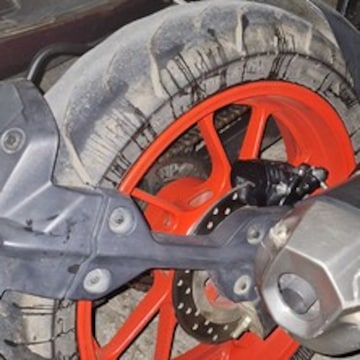 Srijaya Yamaha in Yelahanka New Town Bangalore Best Motorcycle Accessory Dealers near me in Bangalore Justdial