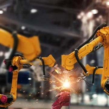 Ace Services India in Rajajinagar, Bangalore - Best Automation ...