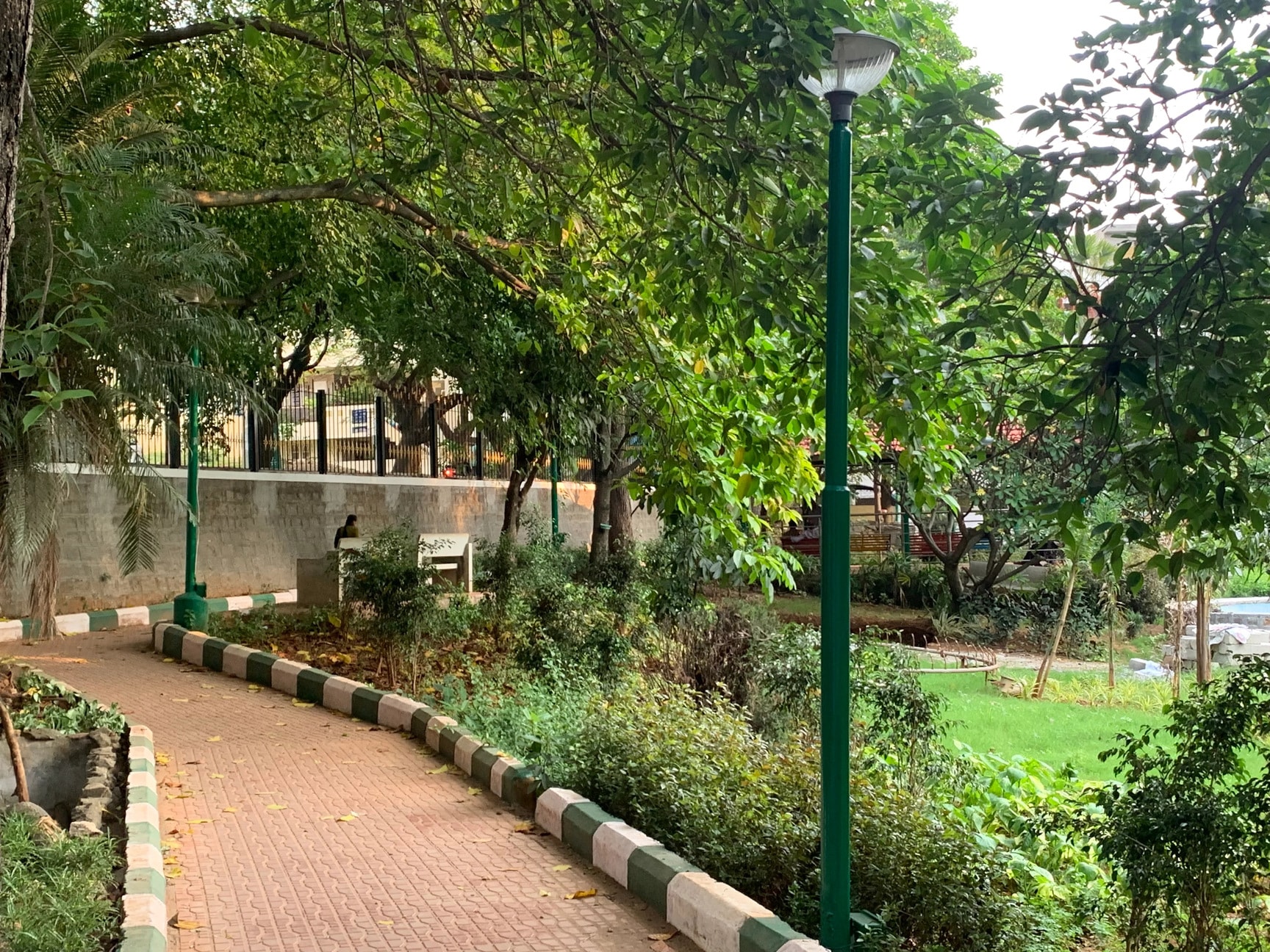 Lab view 15