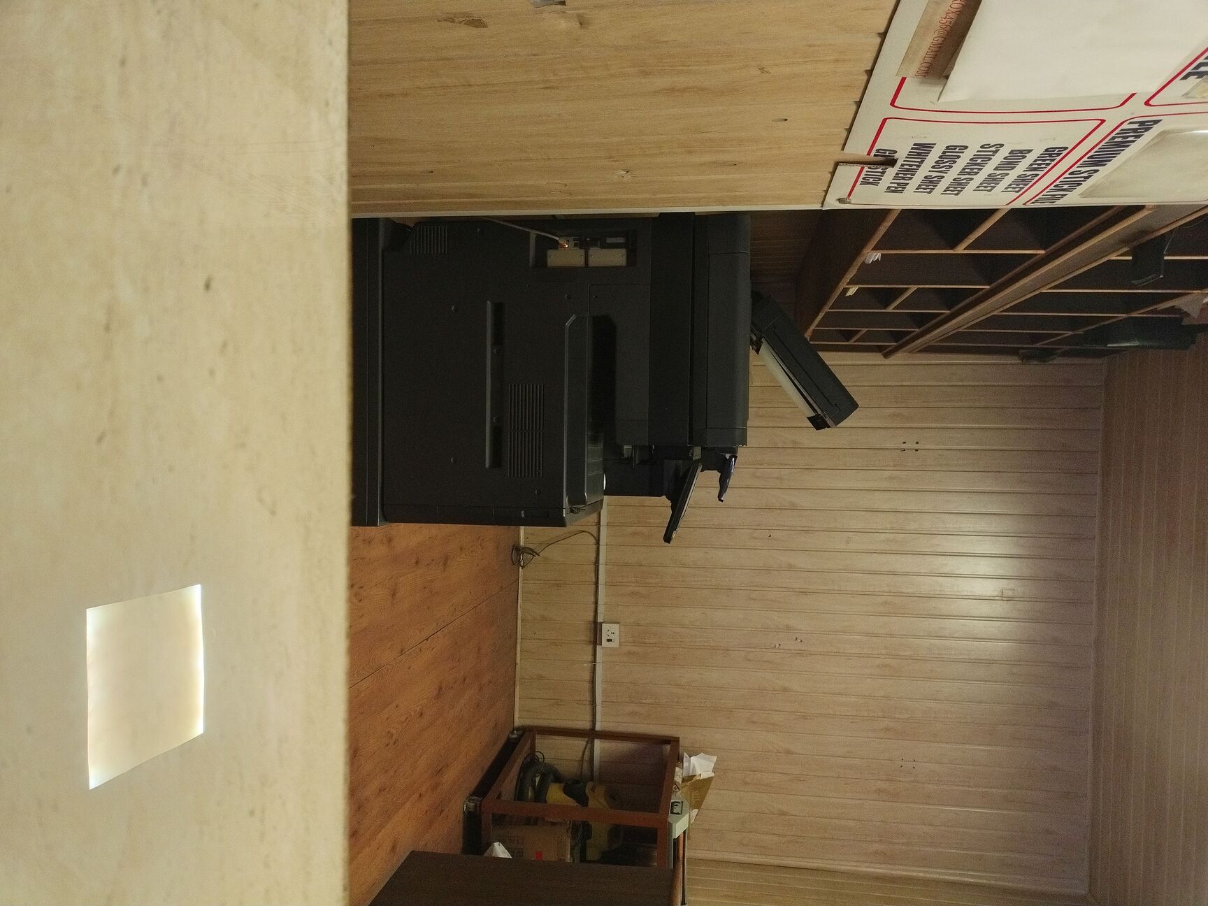 Divya Xerox in Kacharakanahalli,Bangalore - Best Photocopying