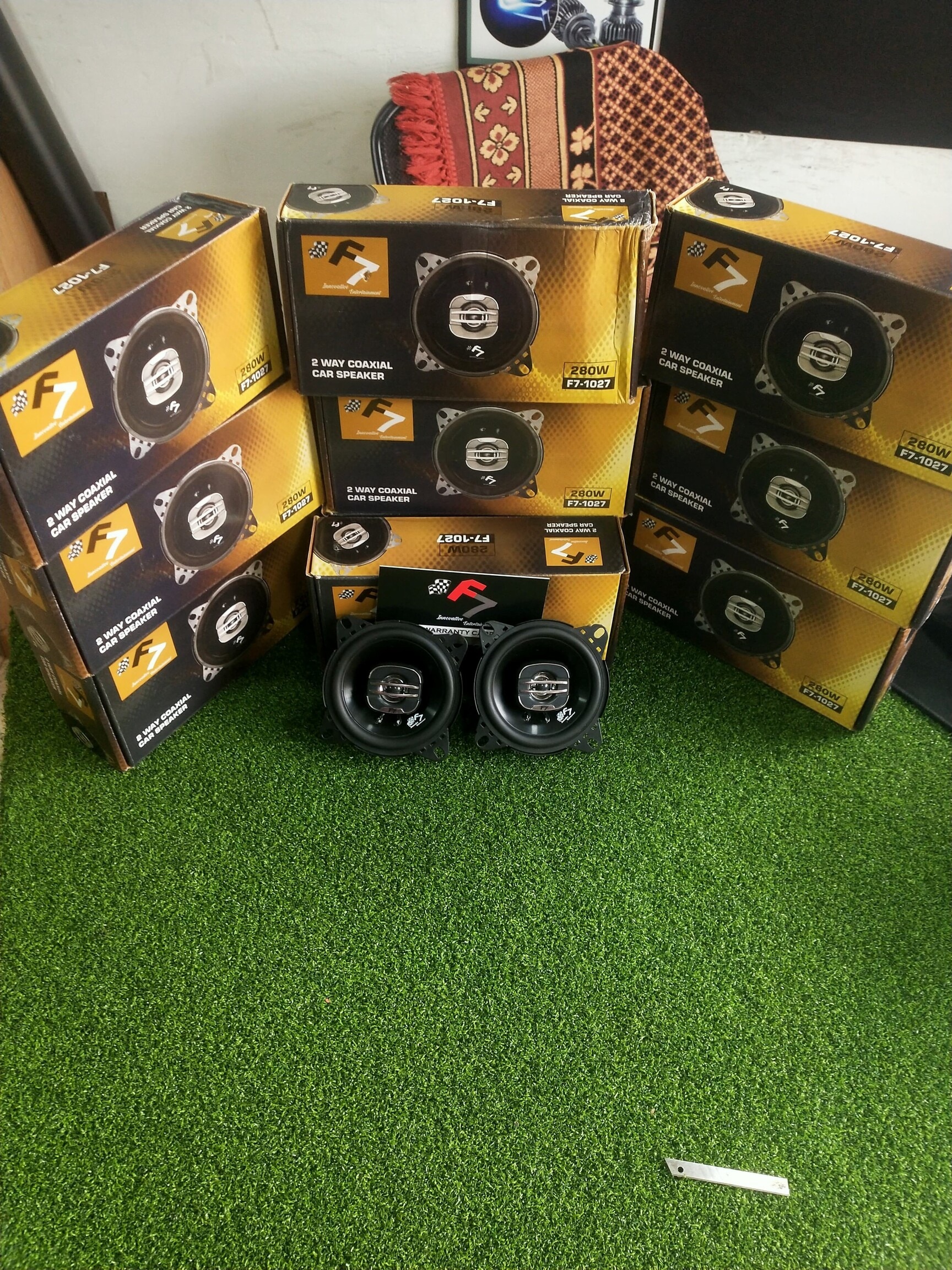 【☺︎】 Playstation Drinking Glass, Multi-Colour, 9 x 9 x 15 cm | eBay