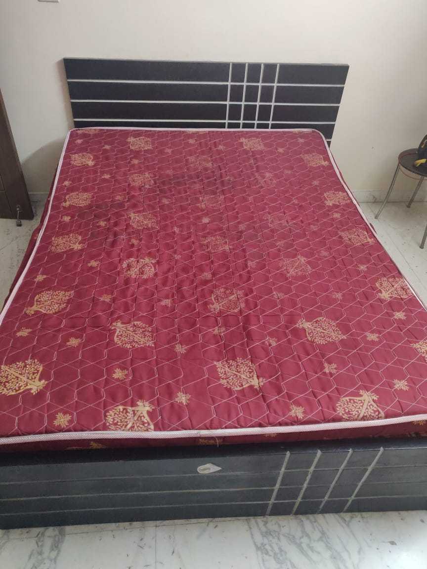 Maharaja Used Furniture in Krishnarajapuram,Bangalore Best Second