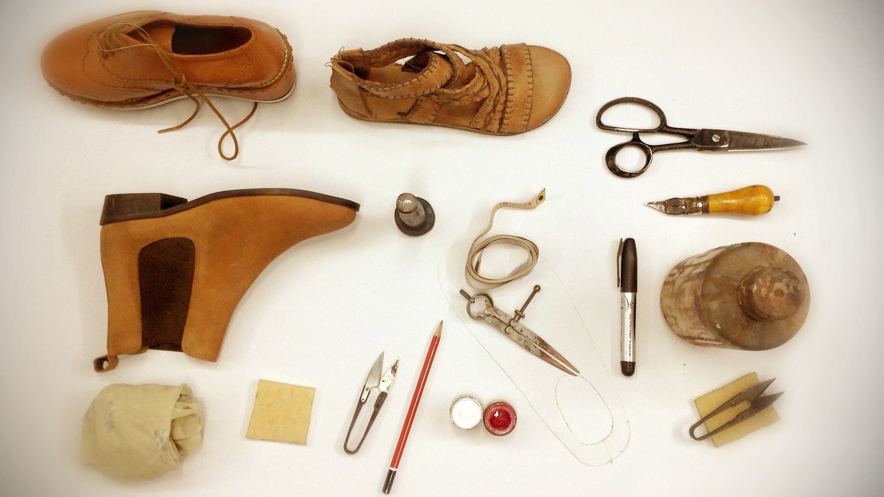 The Leather Laundry in Koramangala,Bangalore Best Dry Cleaners in Bangalore Justdial