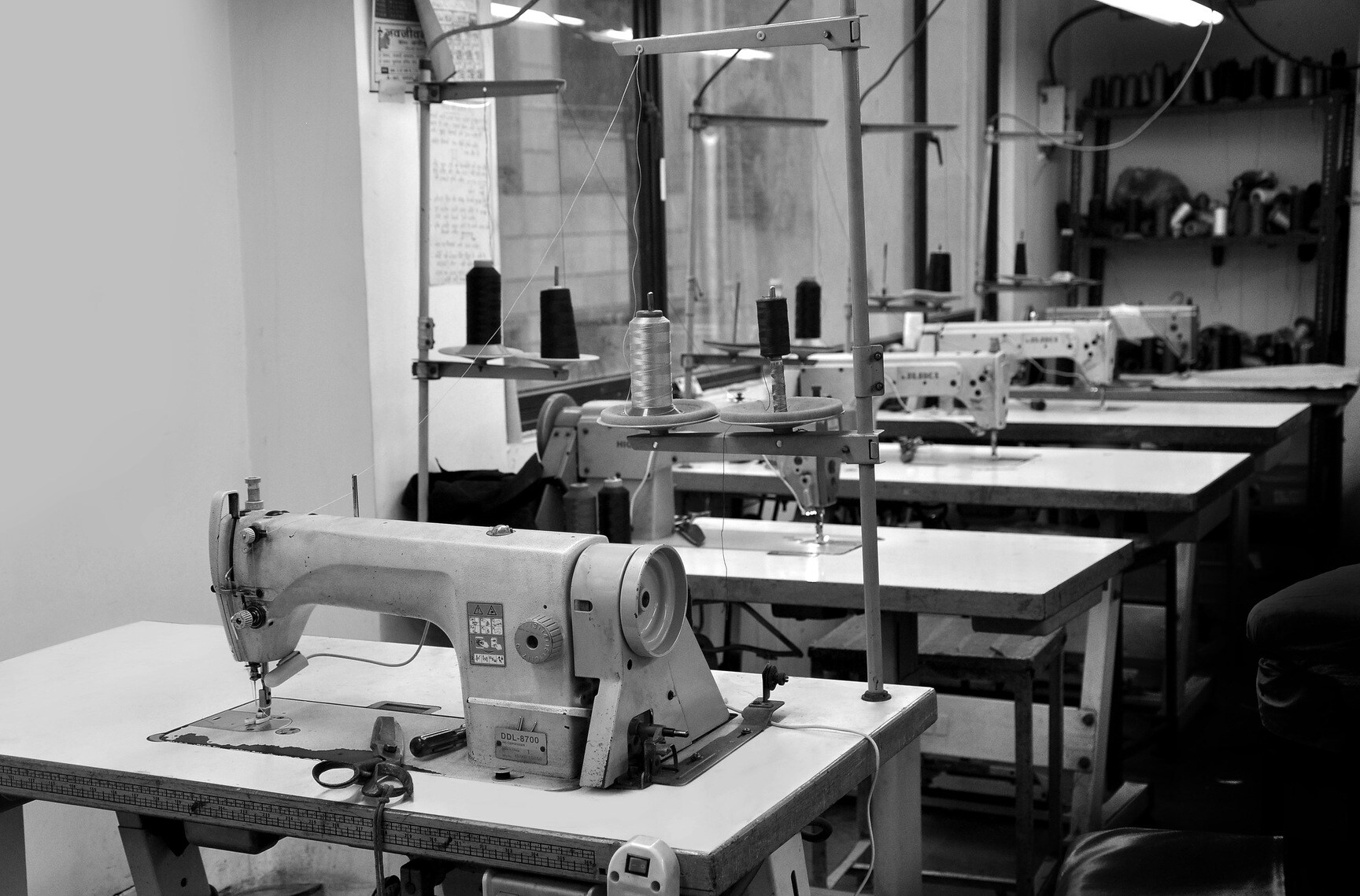 The Leather Laundry in Koramangala,Bangalore Best Dry Cleaners in Bangalore Justdial