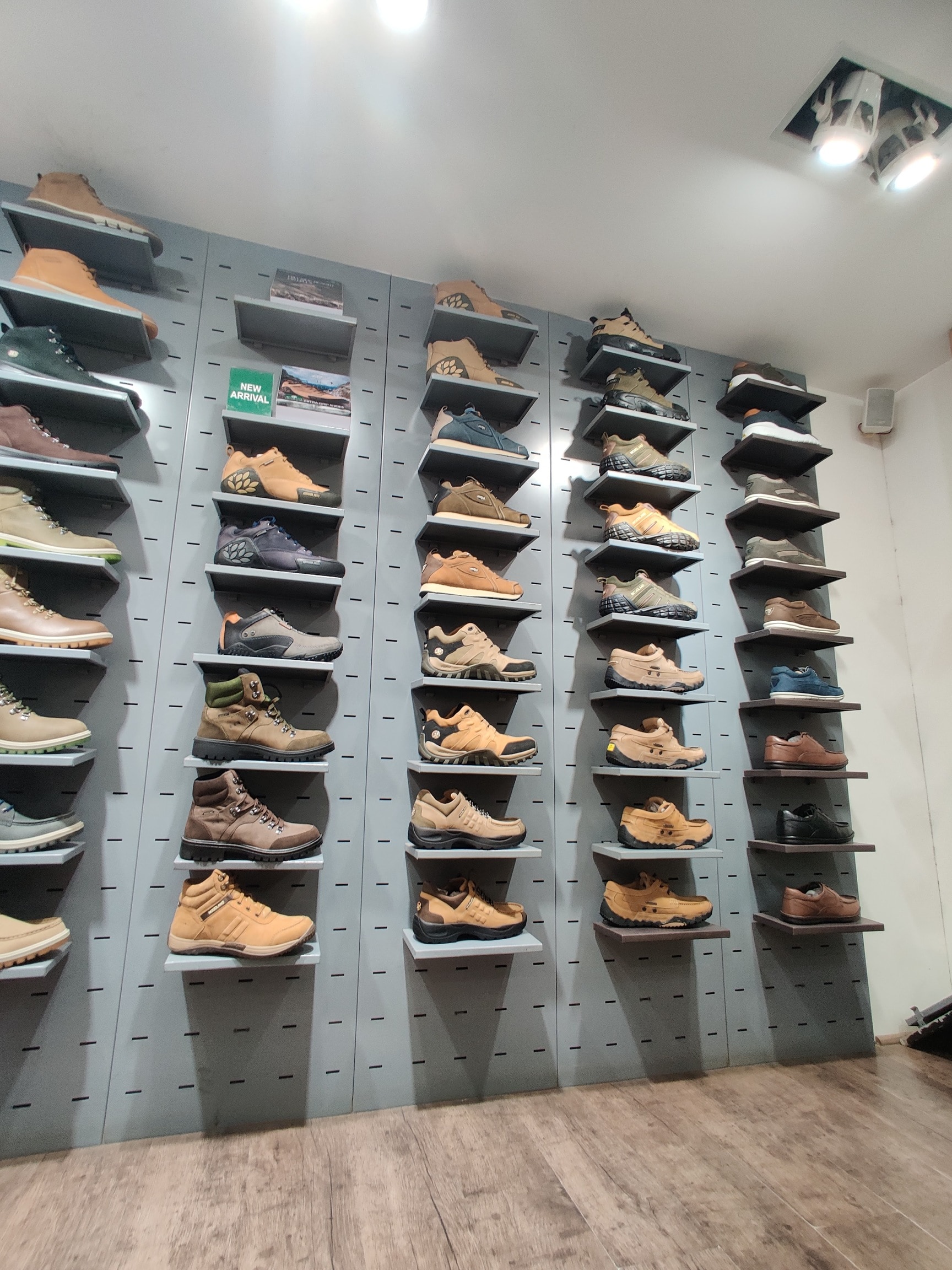 Fancy Dress Anna Nagar Dress Shops In T Nagar Woodland Store In