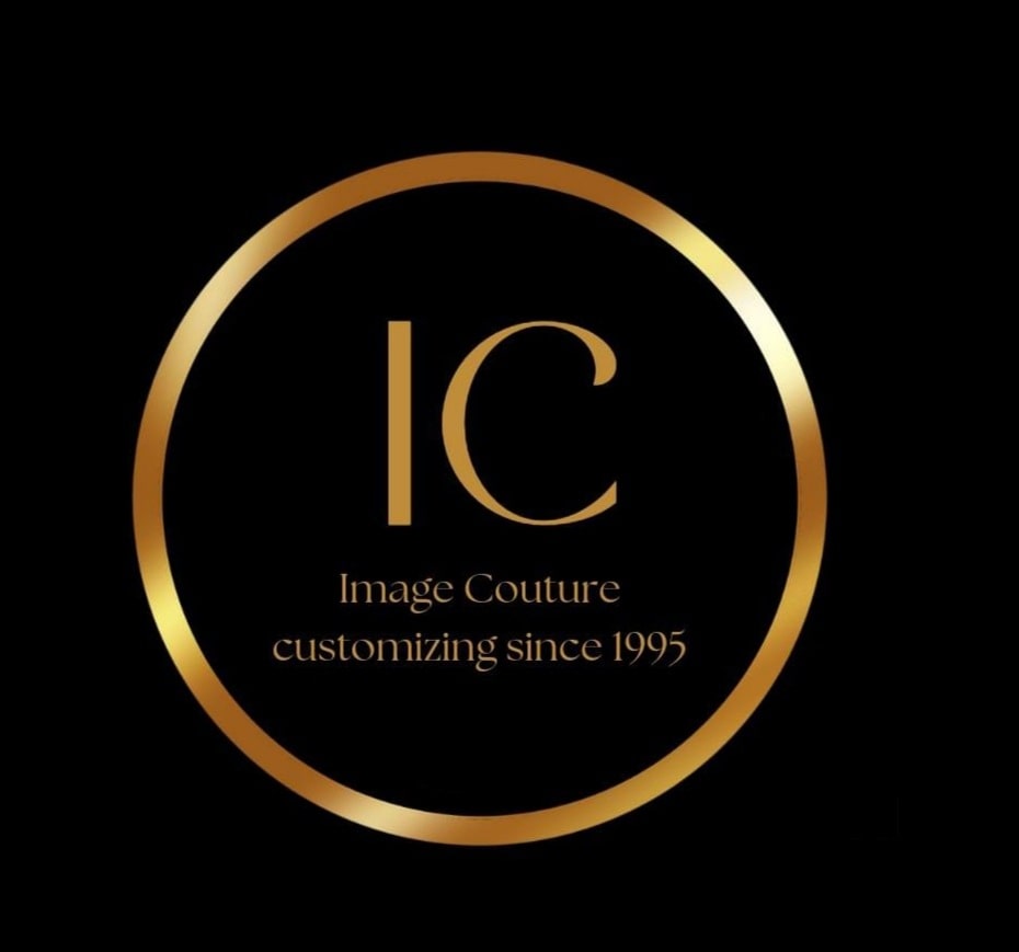 Image Couture in Hbr Layout,Bangalore Best Tailors in Bangalore