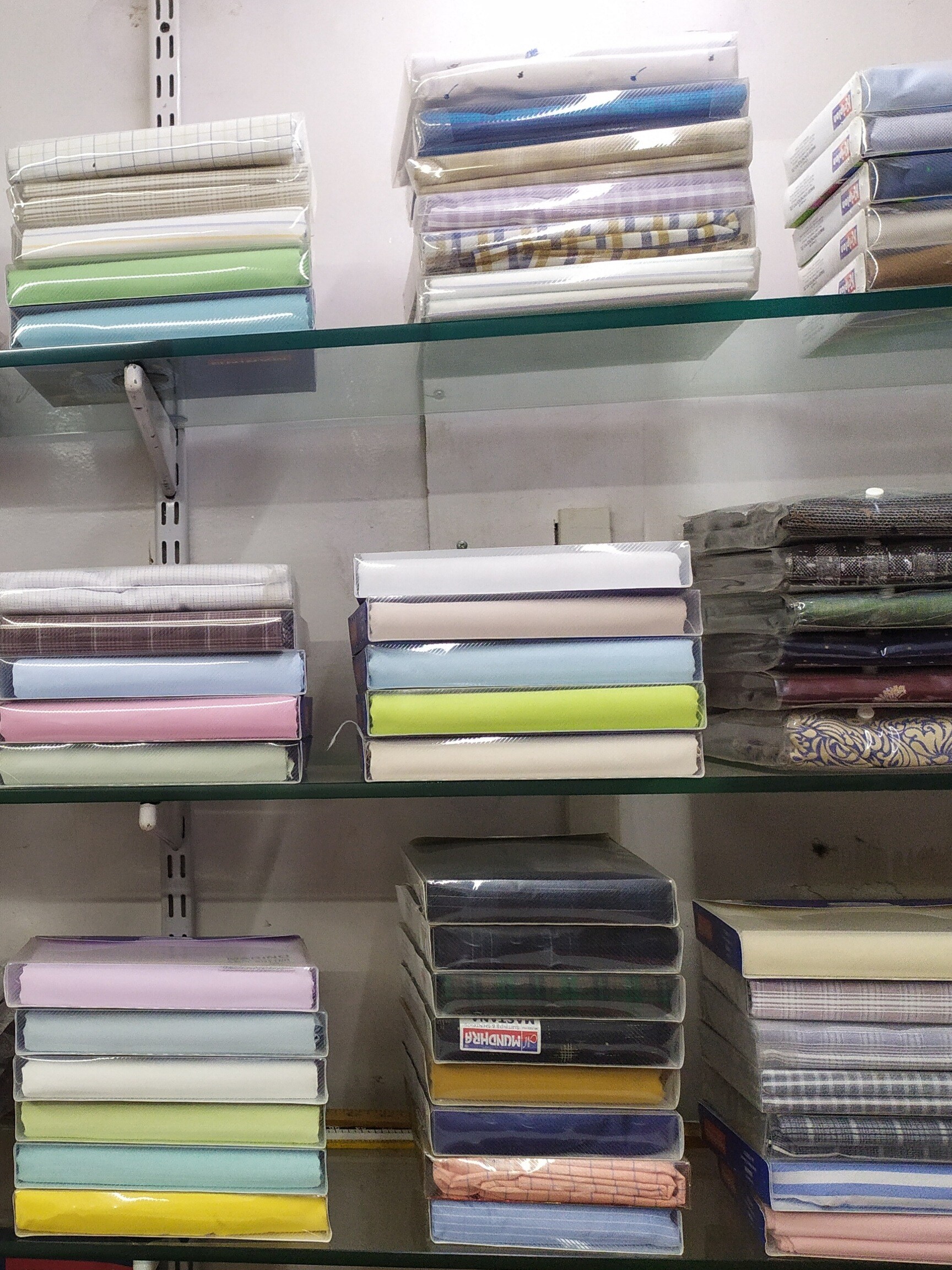 Image Couture in Hbr Layout,Bangalore Best Tailors in Bangalore