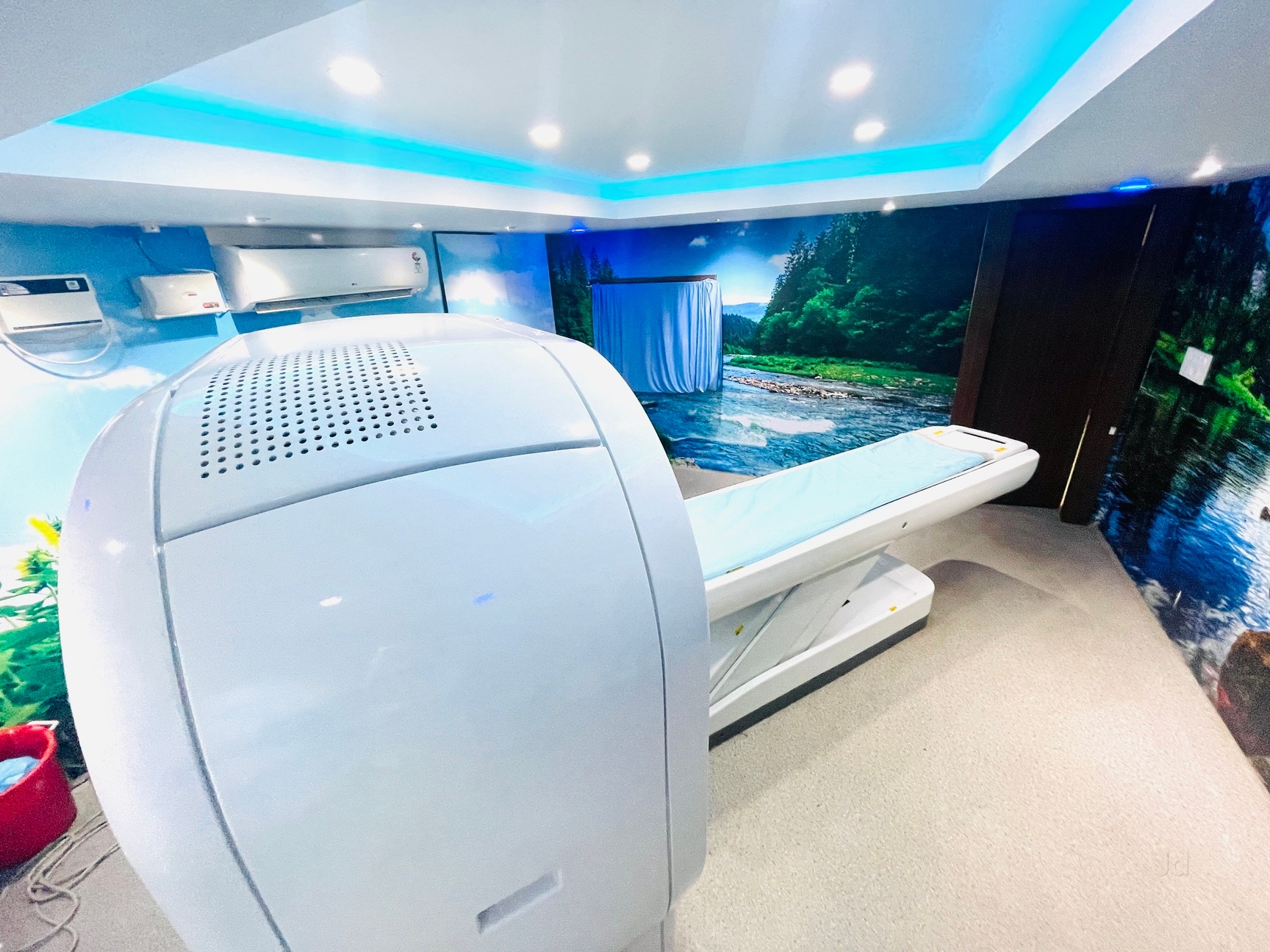 North City Ct Scan And Diagnostic Centre in Yelahanka,Bangalore Best