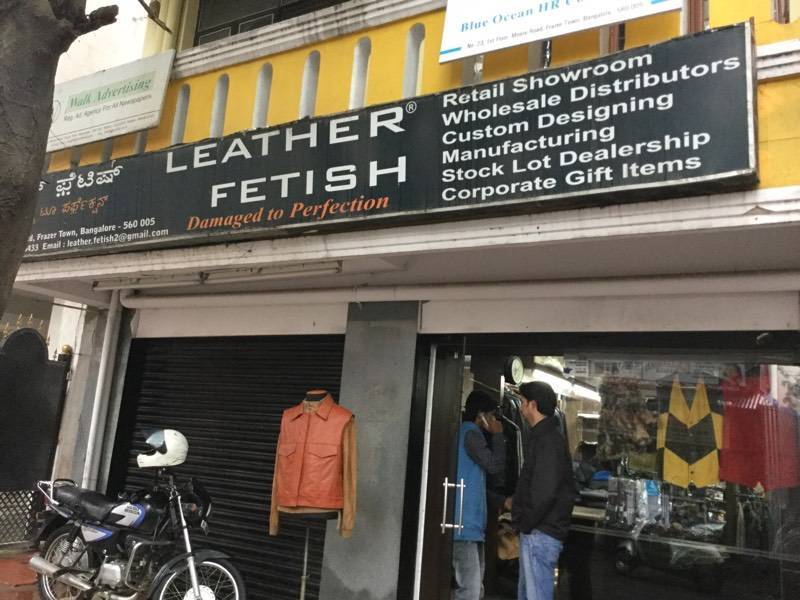 Tanya Bulanova fohisha muxlislari Til bilan jinsiy aloqa va ehtirosli opish video