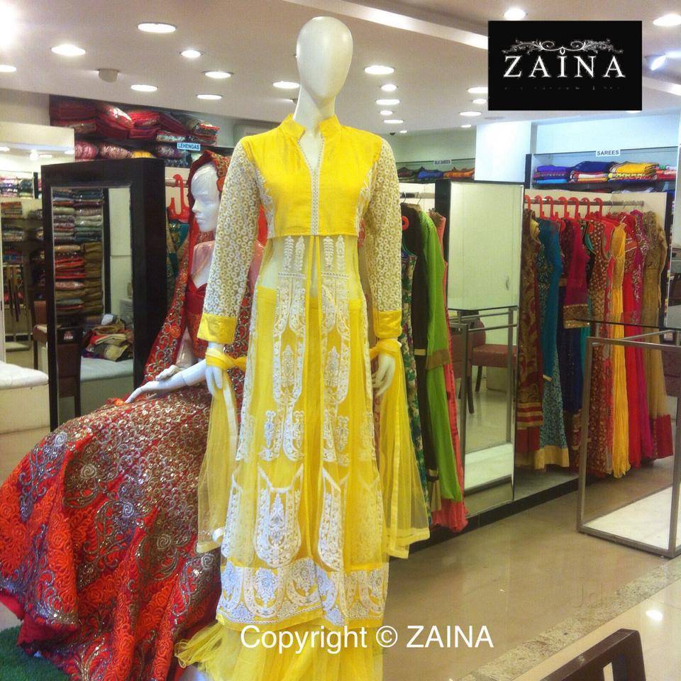 Top Lehenga Choli Retailers in Jayanagar Bangalore Justdial