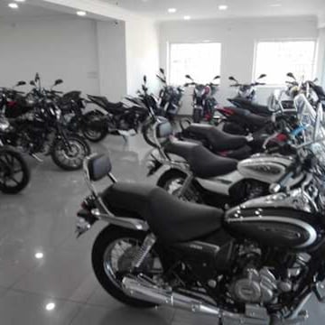 Top Bajaj Avenger Street 220 Motorcycle Dealers in Nagadevanahalli Best Bajaj Avenger Street 220 Motorcycle Dealers Bangalore Justdial