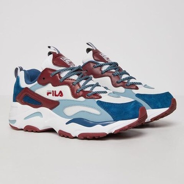 Fila Shop in Brigade Road Bangalore Best Cricket Bat Dealers in Bangalore Justdial