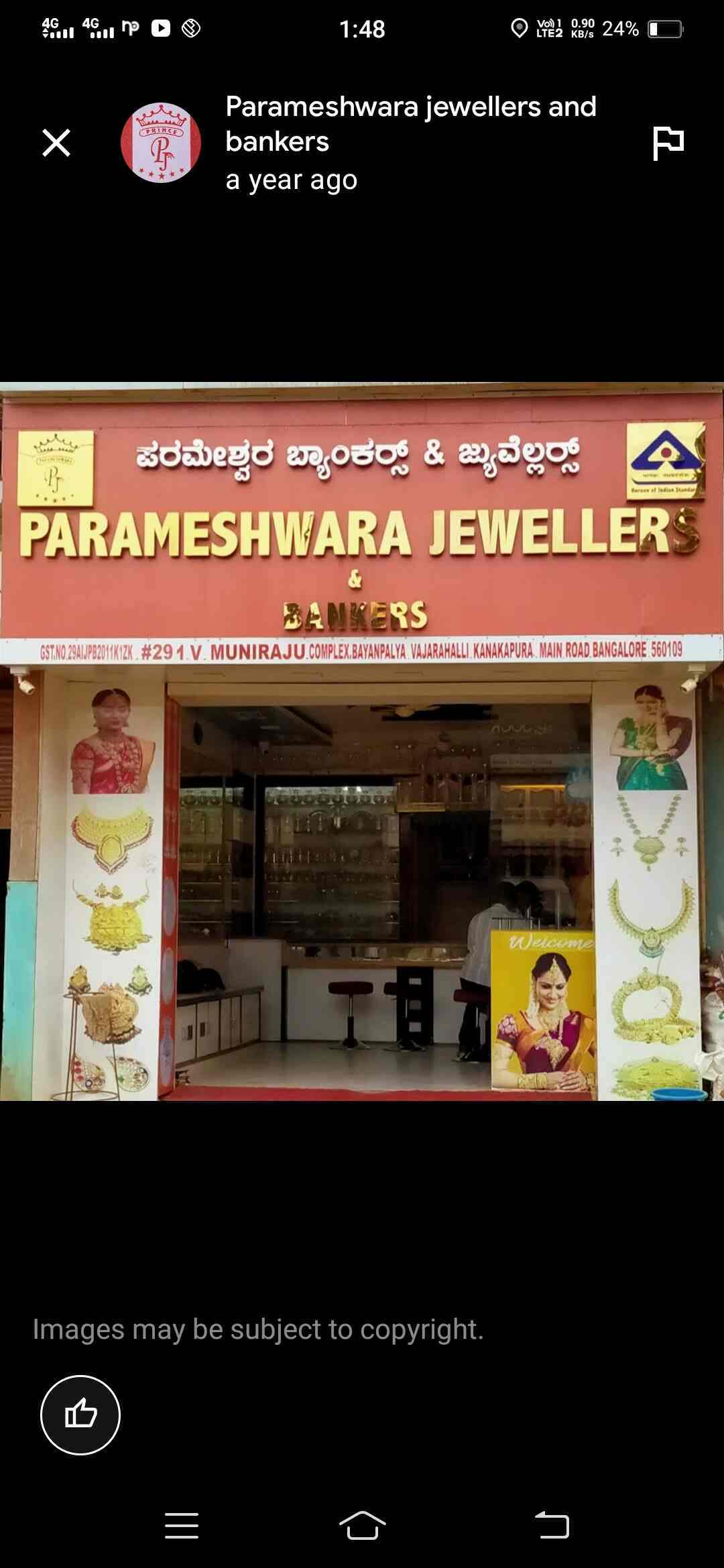 https://content.jdmagicbox.com/v2/comp/bangalore/x3/080pxx80.xx80.220928172918.c5x3/catalogue/parameshwara-jewellers-bayyanapalya-bangalore-jewellery-showrooms-mpn686ks6g.jpg