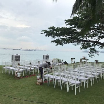 Wedding Air Cooler On Rent In Noida