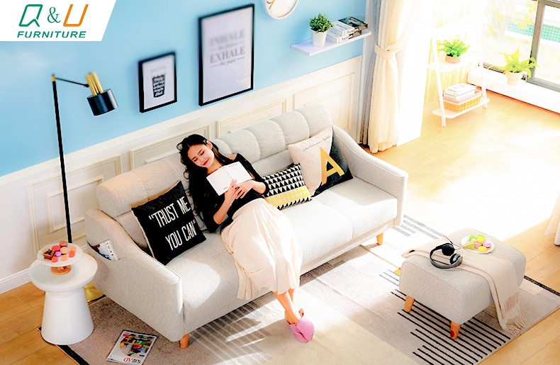 Q & U Furniture in Jp Nagar,Bangalore Best Furniture Manufacturers in