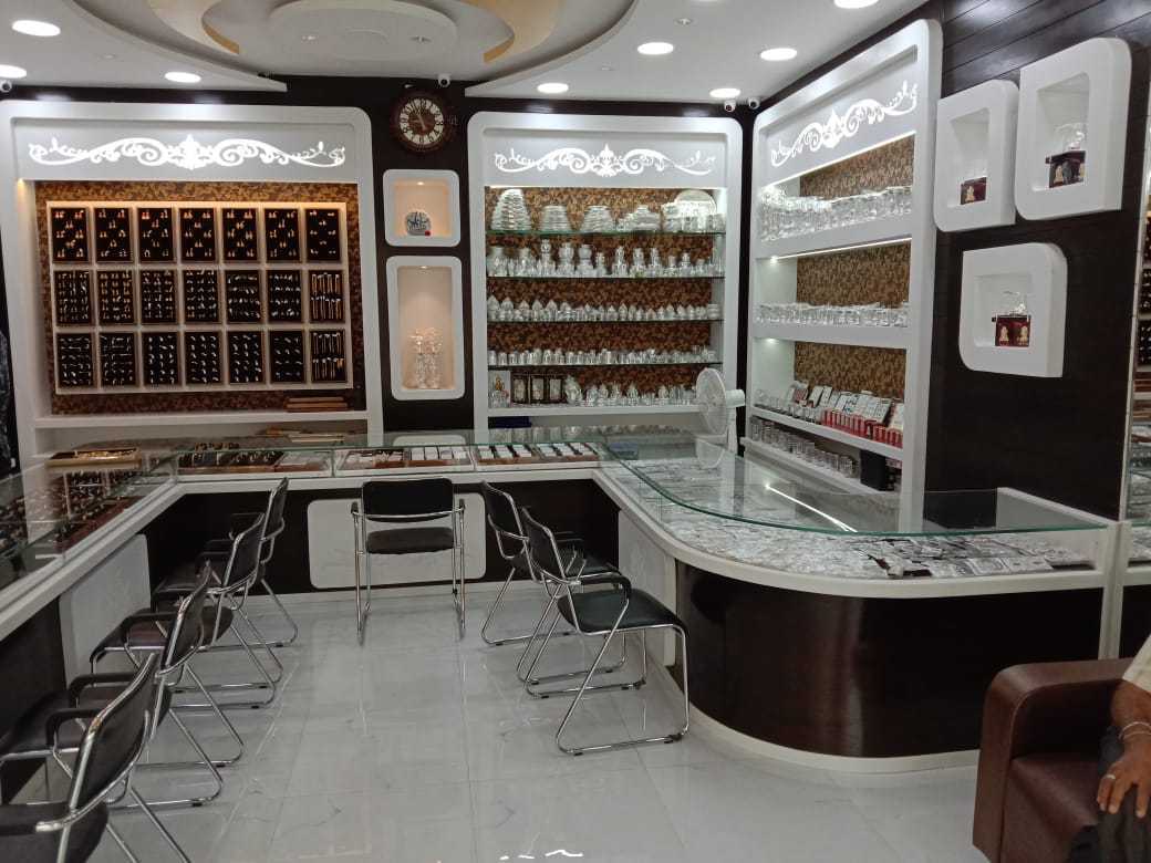 20 Senco Gold Gold Jewellery Showrooms in Marathahalli Bangalore Best Jewellery Stores near me Justdial
