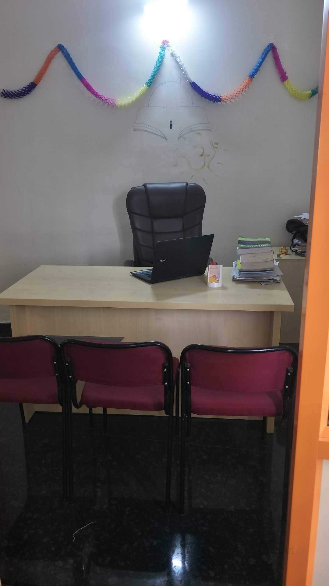 Sarvajna international pre school - Day care, Montessori, Play School, LKG & UKG