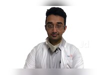 Lab view 9