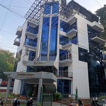Lab view 2