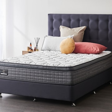 Top Mattress Dealers in Btm Layout 2Nd Stage Bangalore Best Mattress Shops Justdial