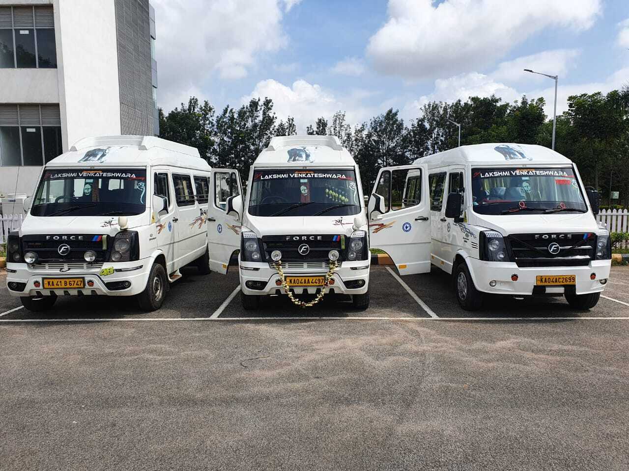 20+ Car Rental near Green Path Eco Hotel Apartment New Bel Road - 𝗕𝗼𝗼𝗸  𝗥𝗲𝗹𝗶𝗮𝗯𝗹𝗲 𝗩𝗲𝗵𝗶𝗰𝗹𝗲 - Rental Cars Near Me - Justdial