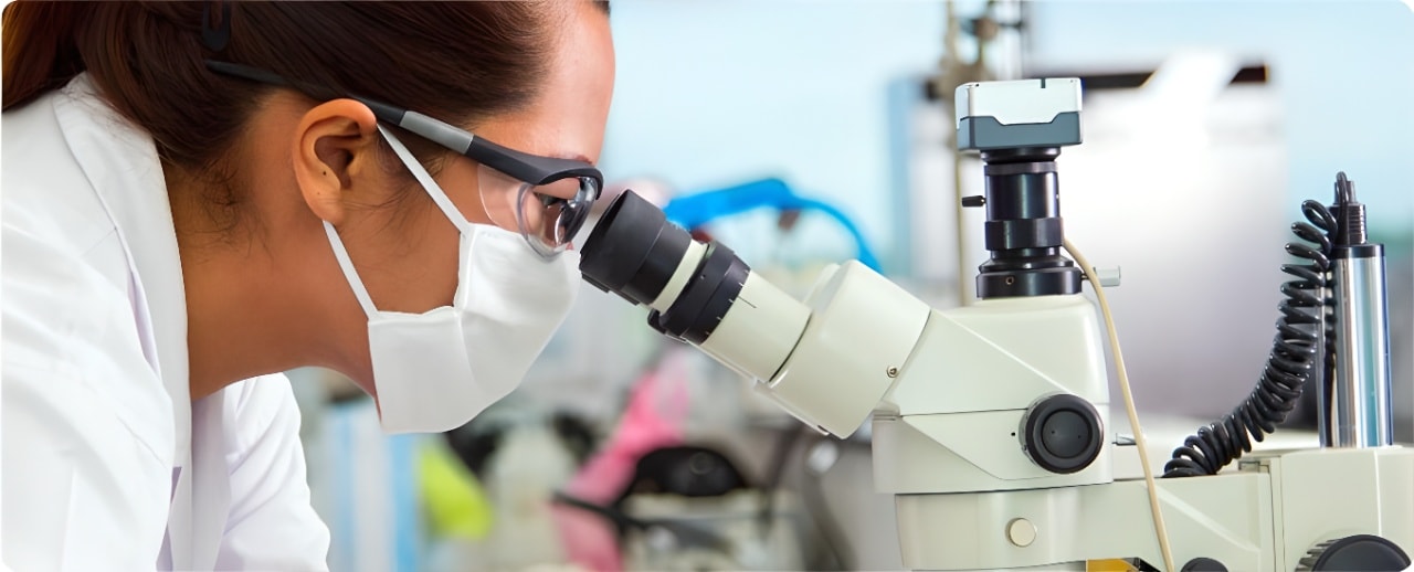 Top Bacteriological Water Testing Services in Viman Nagar - Best  Bacteriological Water Analysis Services Pune near me - Justdial