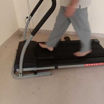 Top Sole Treadmill Dealers in Sp Road Best Sole Treadmill Dealers Bangalore Justdial