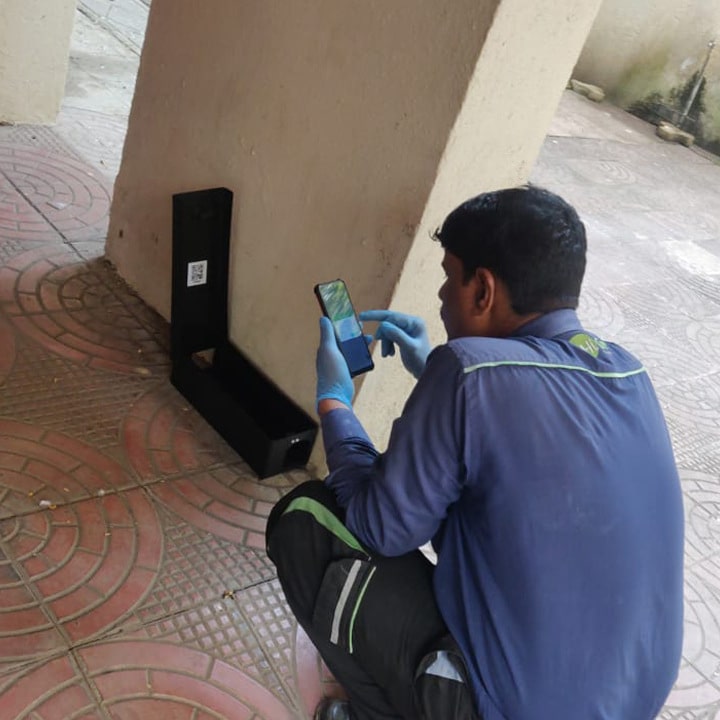 Hicare Services Pvt Ltd in Yeshwanthpur,Bangalore Best Residential