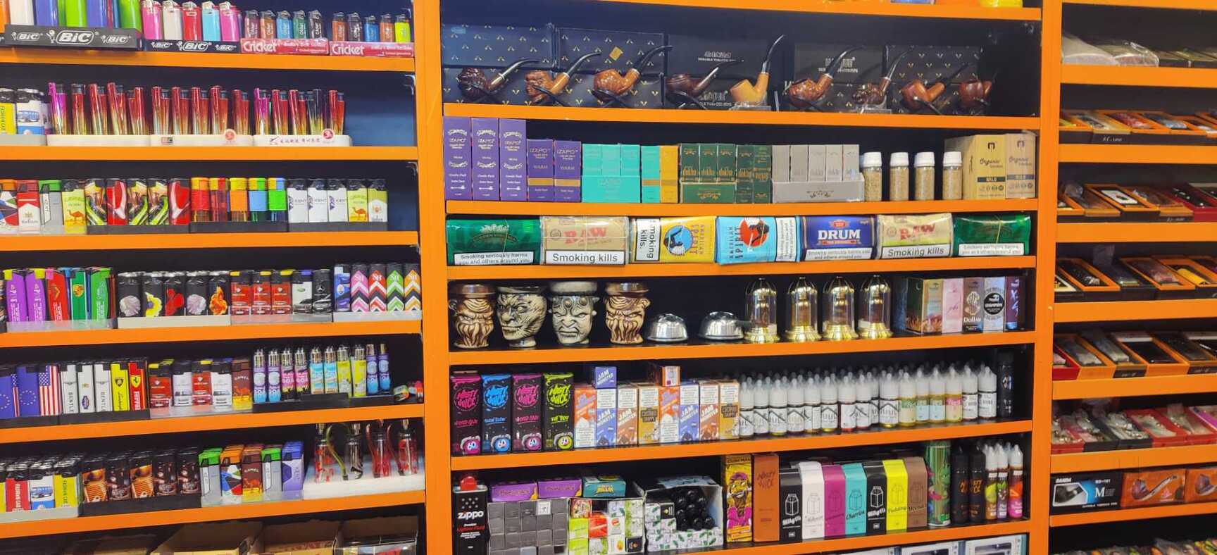 Online E-cigarette Shop Visit Felixstowe | VPZ E-cigarette Specialist Buy  Vape Pen Online Australia