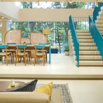 Furlenco furniture online