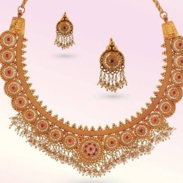Prince Jewellery in Jayanagar 3rd Block Bangalore Best Jewellery Showrooms near me in Bangalore Justdial