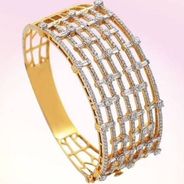 Prince jewellery jayanagar deals