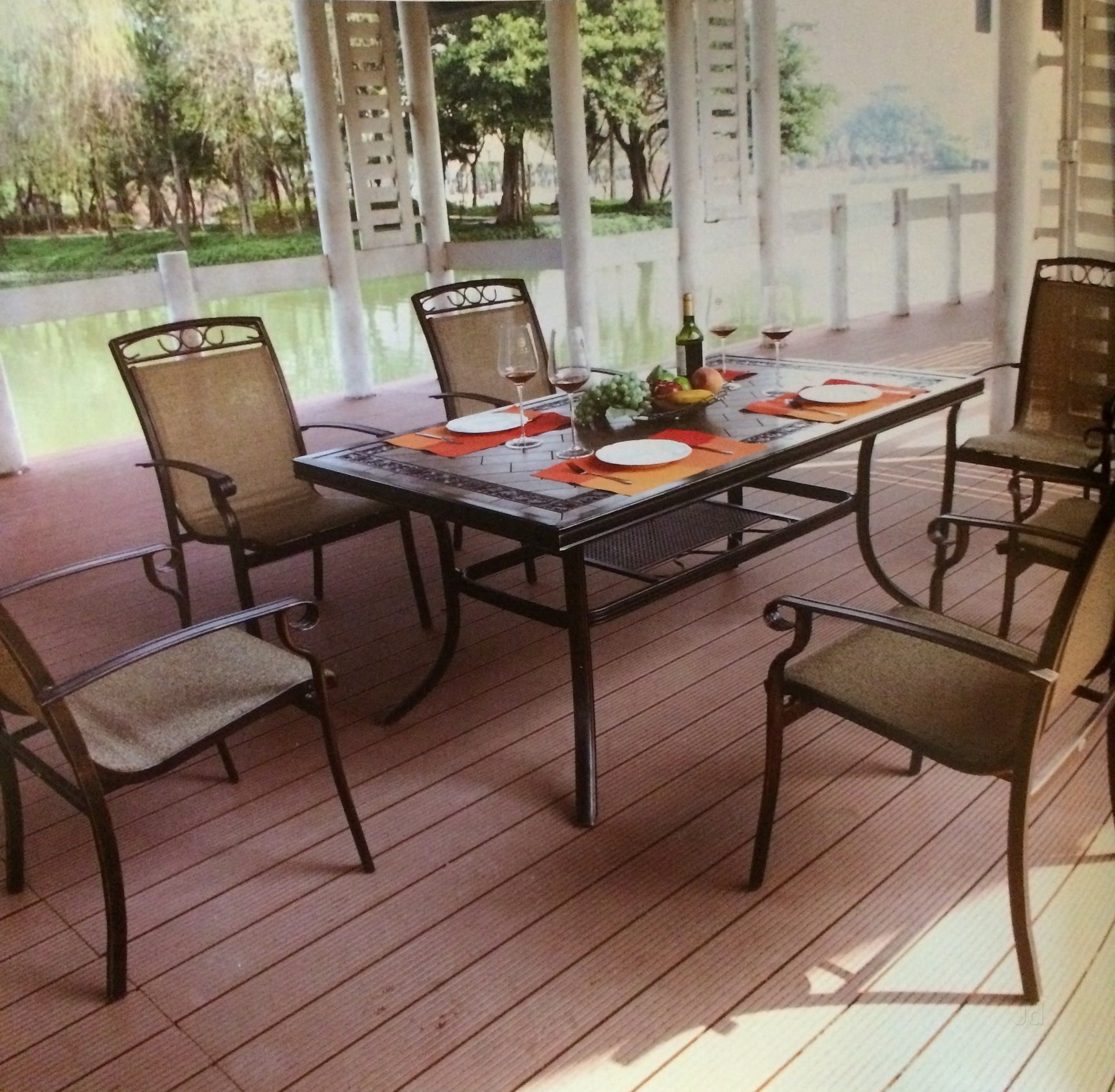 Top Swing Chair Dealers in Koramangala - Best Hanging Chair