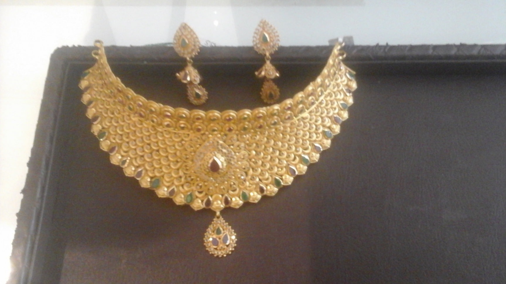 Pc Jeweller Limited in Jayanagar 3rd Block Bangalore Best Gold Jewellery Showrooms near me in Bangalore Justdial