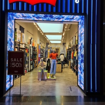 Levis outlets near me outlet
