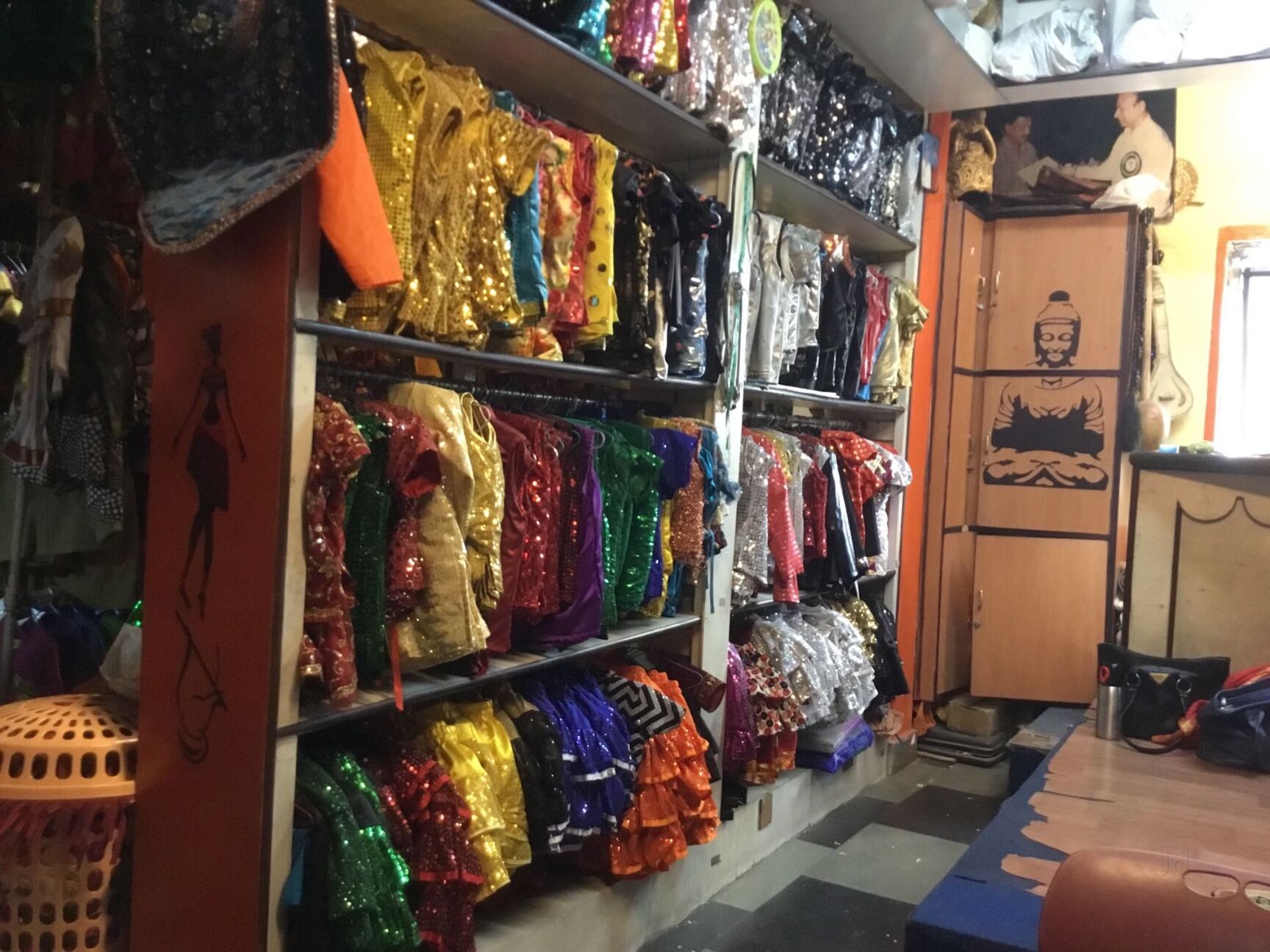 Top Costume Rental in Madiwala Bangalore Best Fancy Dress Rental Justdial